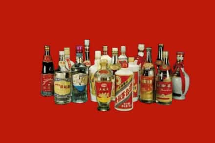 咸阳市兴平回收烟酒