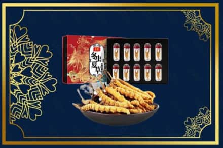 咸阳市兴平回收虫草