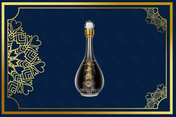 咸阳市兴平回收西凤酒