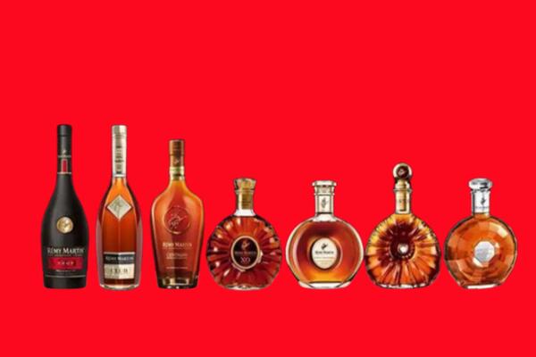 咸阳市兴平上门回收洋酒须知